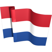 wapper_nl.png
